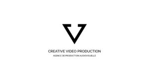 Société de production audiovisuelle, nous réalisons tous types de vidéos pour tous vos projets.